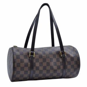 Louis Vuitton Papillon 30